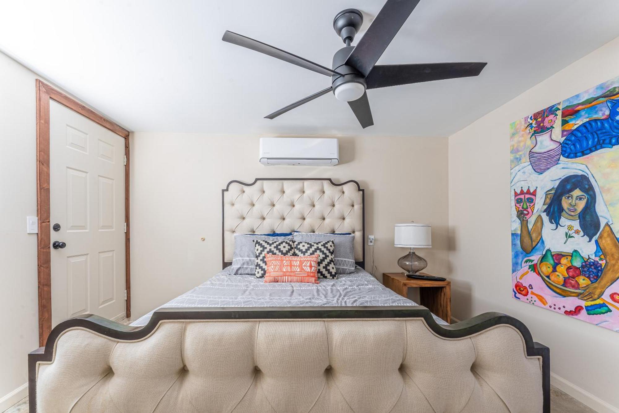 New Property! The Cactus Villas At Joshua Tree National Park - Pool, Hot Tub, Outdoor Shower, Fire Pit Twentynine Palms Luaran gambar